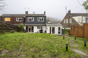 Photo 16- click for photo gallery